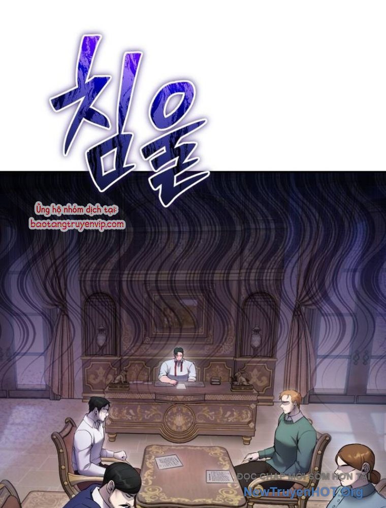 Tôi Mạnh Hơn Anh Hùng Chap 77 - Next Chap 78