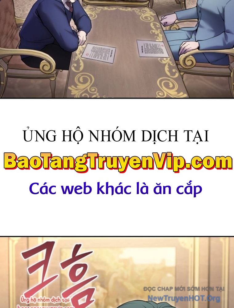 Tôi Mạnh Hơn Anh Hùng Chap 77 - Next Chap 78