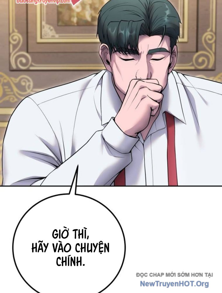 Tôi Mạnh Hơn Anh Hùng Chap 77 - Next Chap 78
