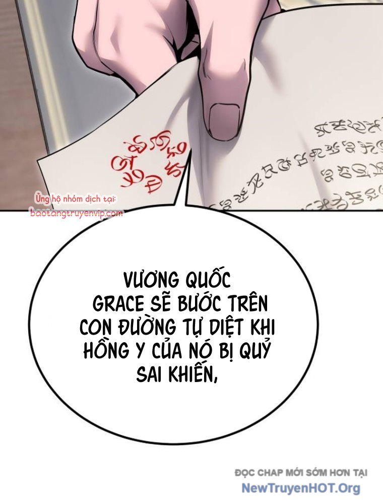 Tôi Mạnh Hơn Anh Hùng Chap 77 - Next Chap 78