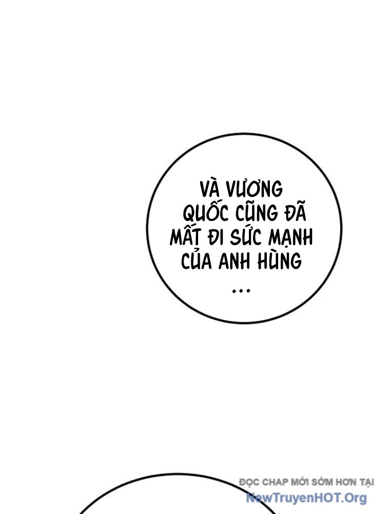 Tôi Mạnh Hơn Anh Hùng Chap 77 - Next Chap 78