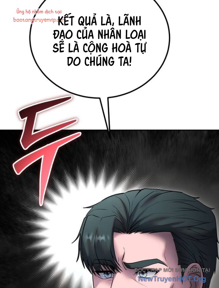 Tôi Mạnh Hơn Anh Hùng Chap 77 - Next Chap 78