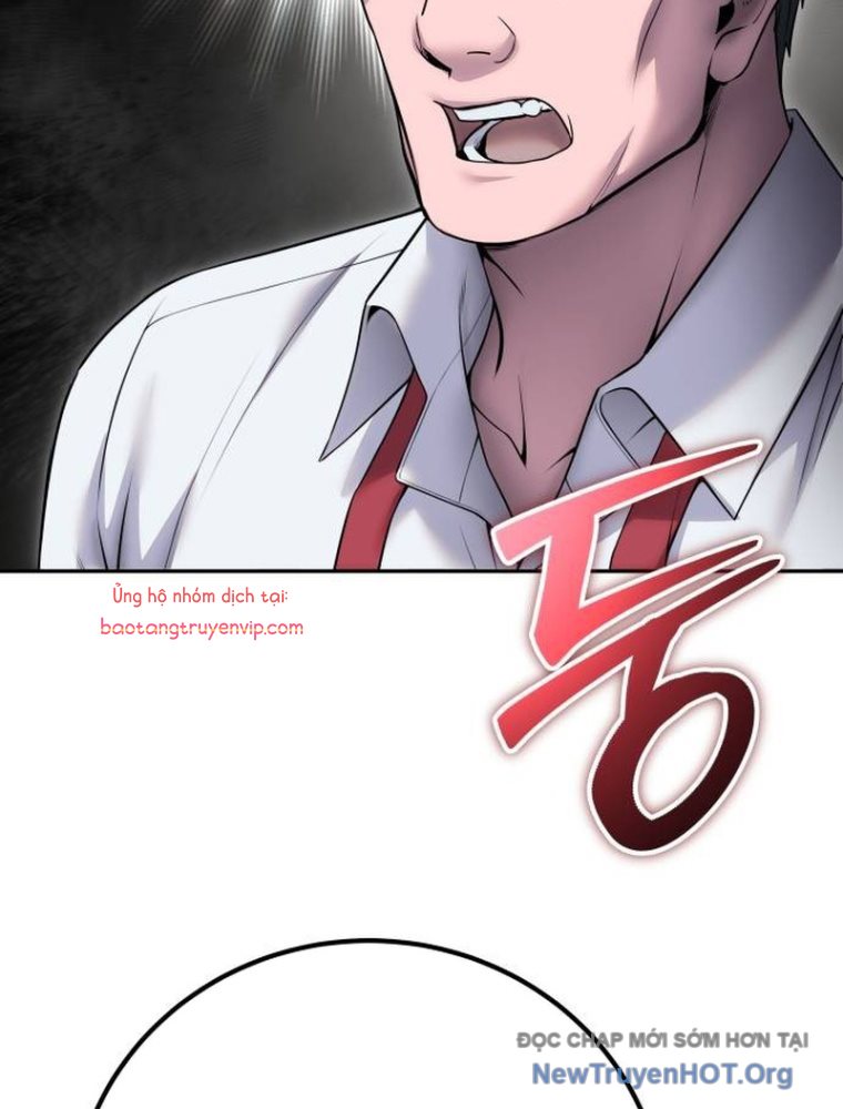 Tôi Mạnh Hơn Anh Hùng Chap 77 - Next Chap 78