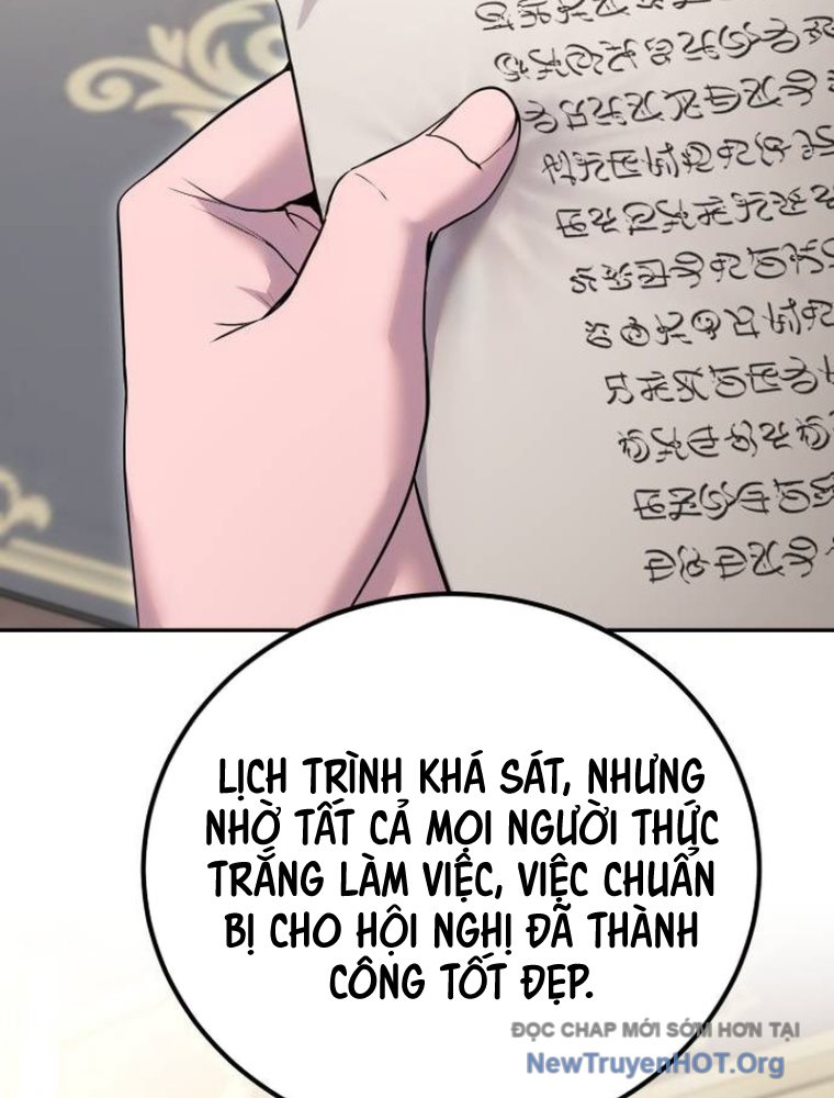 Tôi Mạnh Hơn Anh Hùng Chap 77 - Next Chap 78