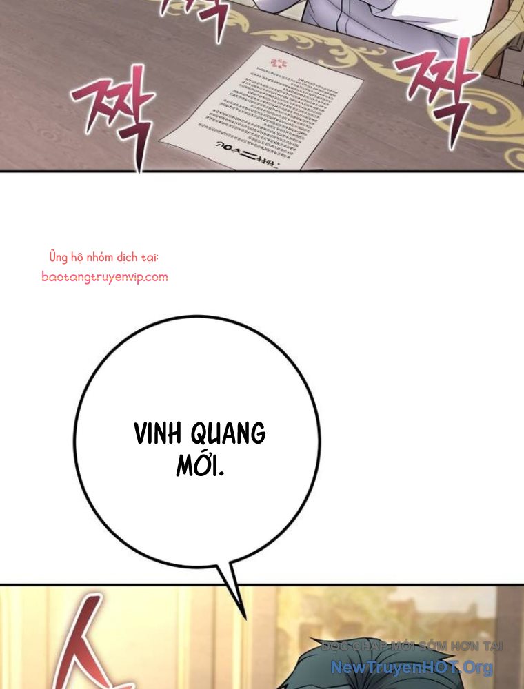 Tôi Mạnh Hơn Anh Hùng Chap 77 - Next Chap 78
