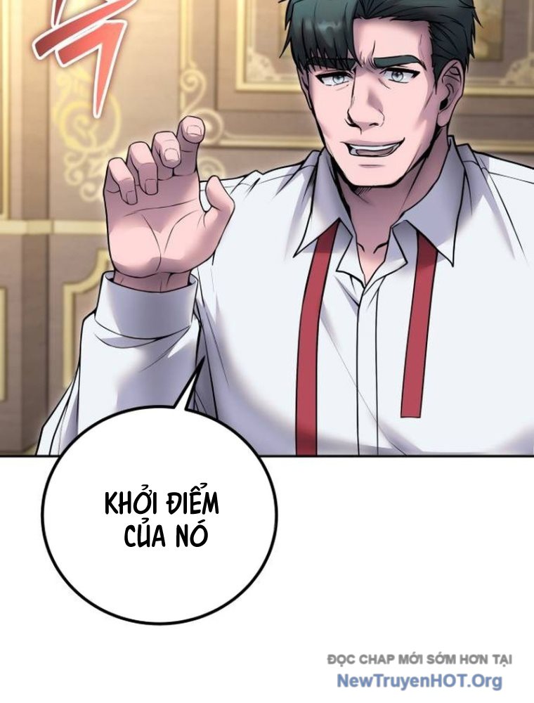 Tôi Mạnh Hơn Anh Hùng Chap 77 - Next Chap 78