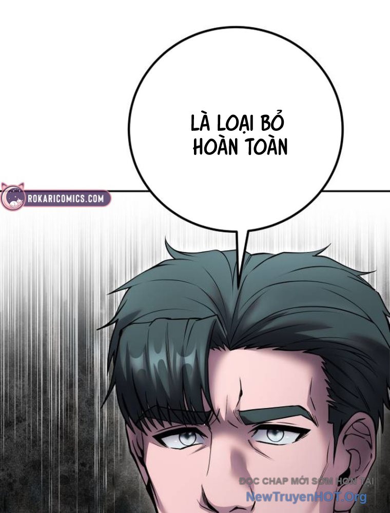 Tôi Mạnh Hơn Anh Hùng Chap 77 - Next Chap 78