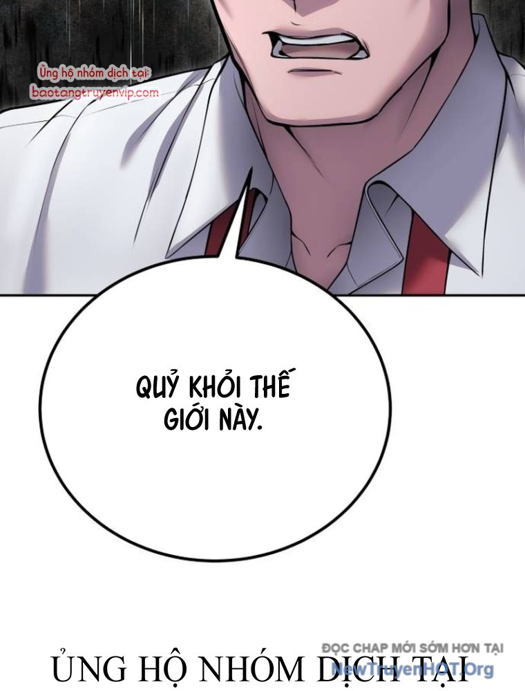 Tôi Mạnh Hơn Anh Hùng Chap 77 - Next Chap 78