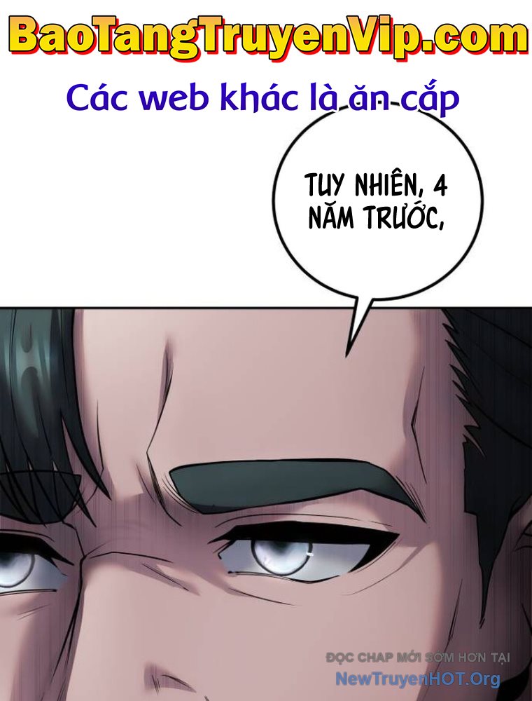 Tôi Mạnh Hơn Anh Hùng Chap 77 - Next Chap 78