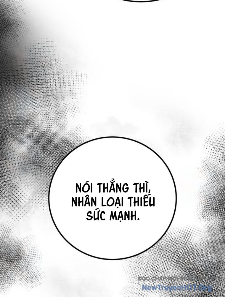 Tôi Mạnh Hơn Anh Hùng Chap 77 - Next Chap 78