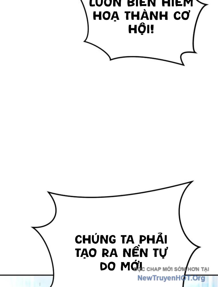 Tôi Mạnh Hơn Anh Hùng Chap 77 - Next Chap 78