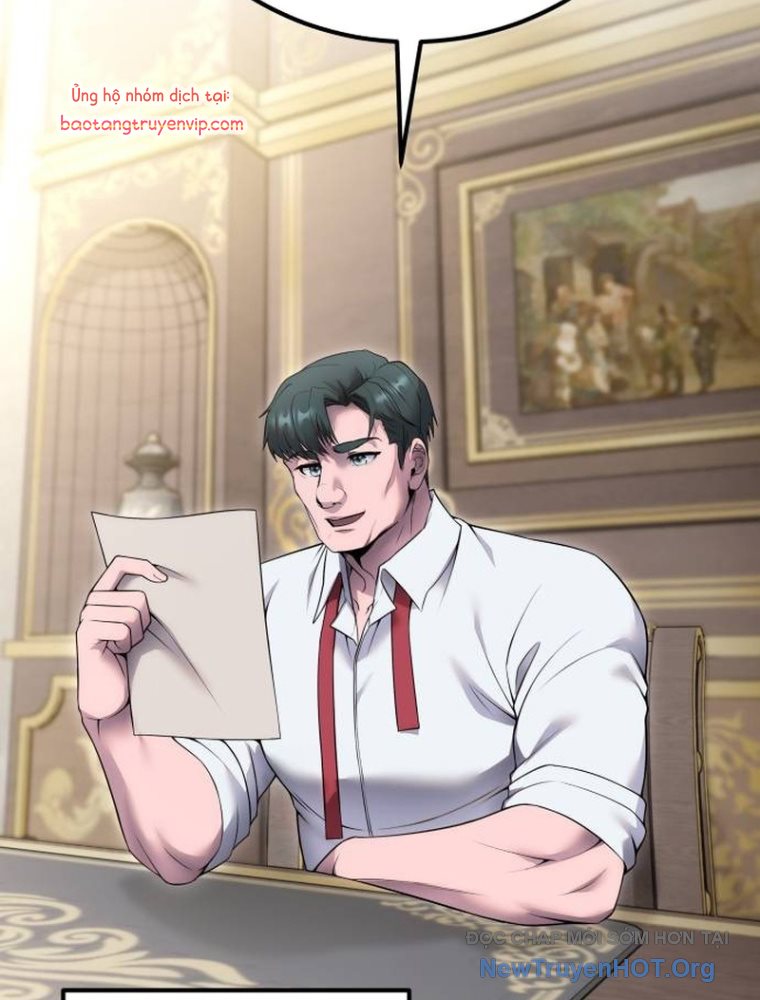 Tôi Mạnh Hơn Anh Hùng Chap 77 - Next Chap 78