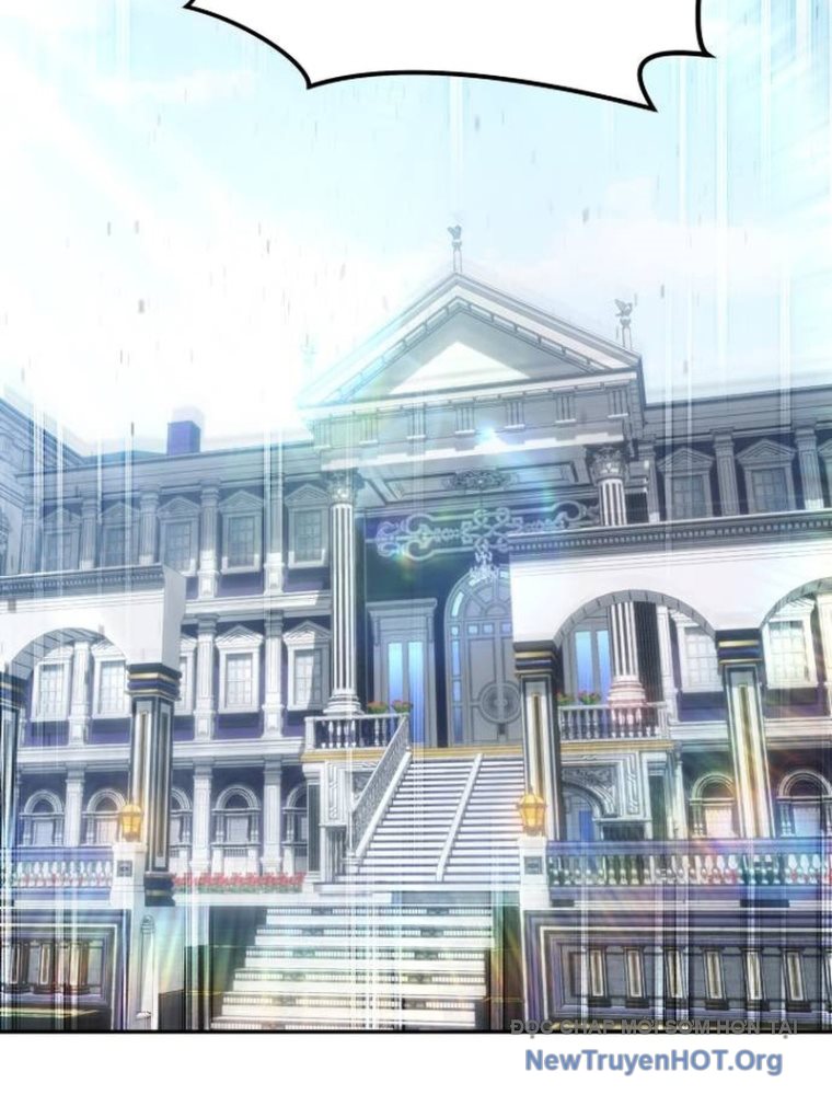 Tôi Mạnh Hơn Anh Hùng Chap 77 - Next Chap 78