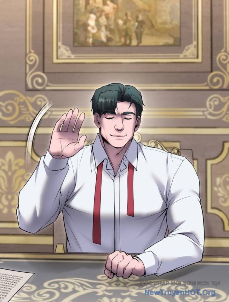 Tôi Mạnh Hơn Anh Hùng Chap 77 - Next Chap 78