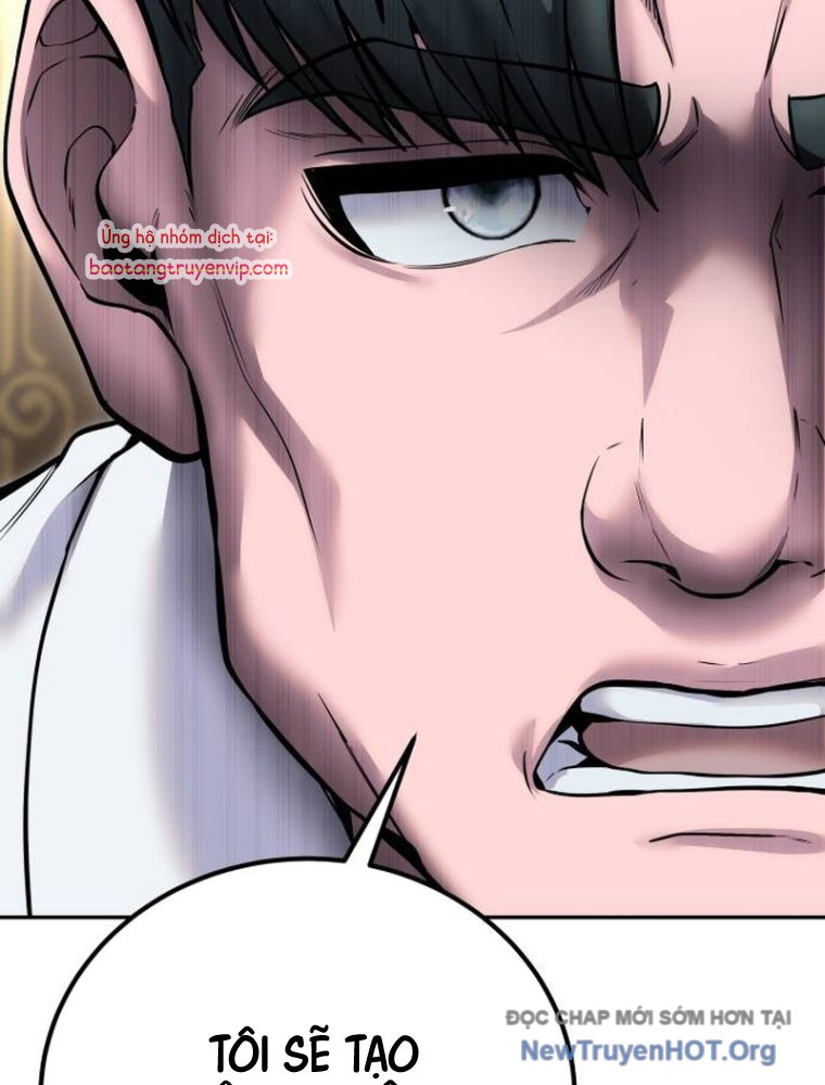 Tôi Mạnh Hơn Anh Hùng Chap 77 - Next Chap 78