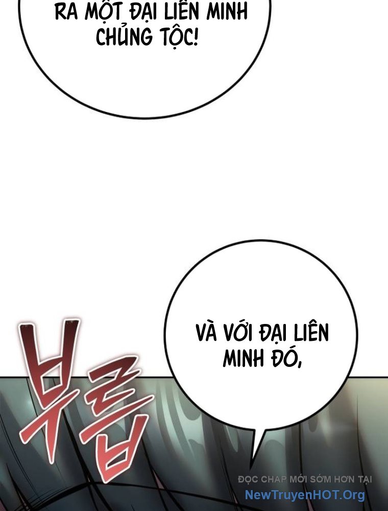 Tôi Mạnh Hơn Anh Hùng Chap 77 - Next Chap 78