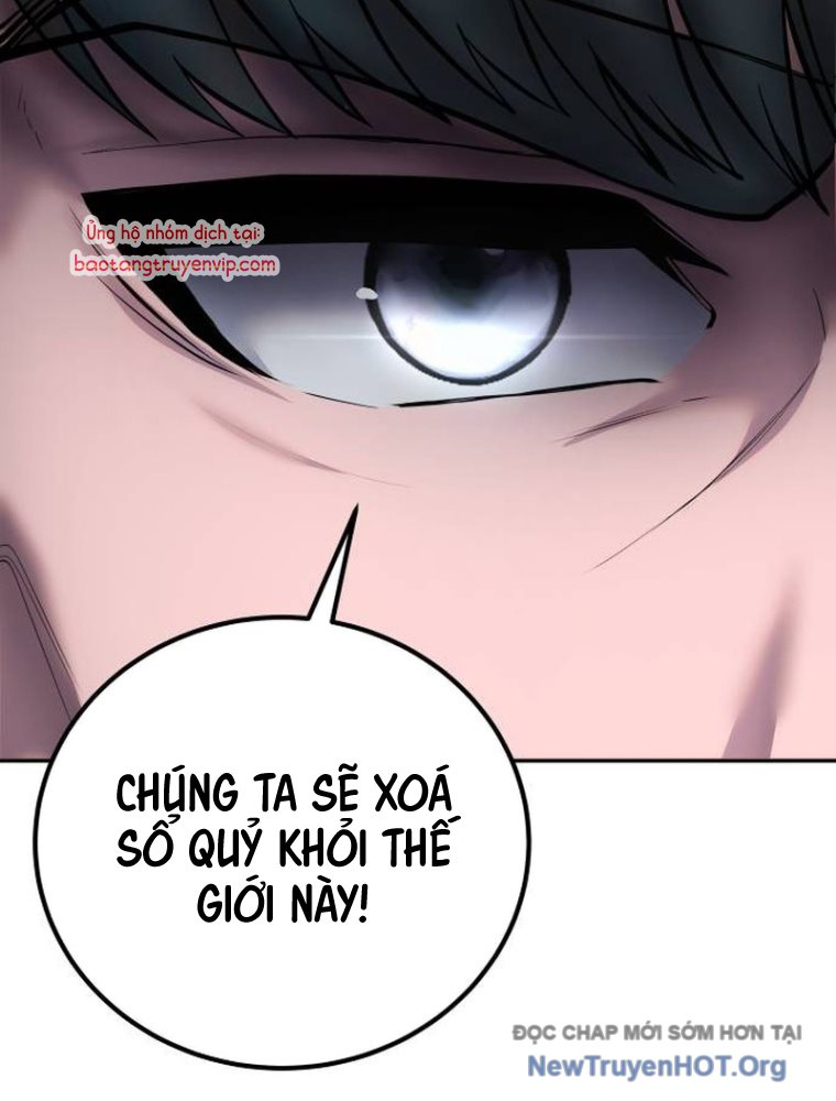 Tôi Mạnh Hơn Anh Hùng Chap 77 - Next Chap 78
