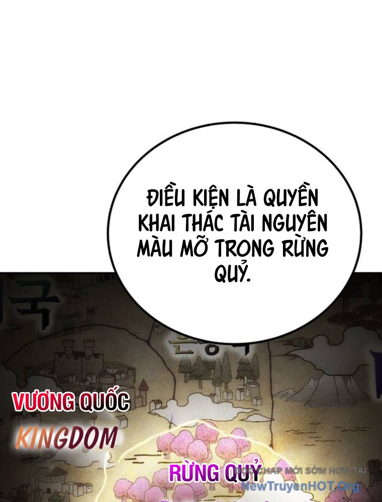 Tôi Mạnh Hơn Anh Hùng Chap 77 - Next Chap 78