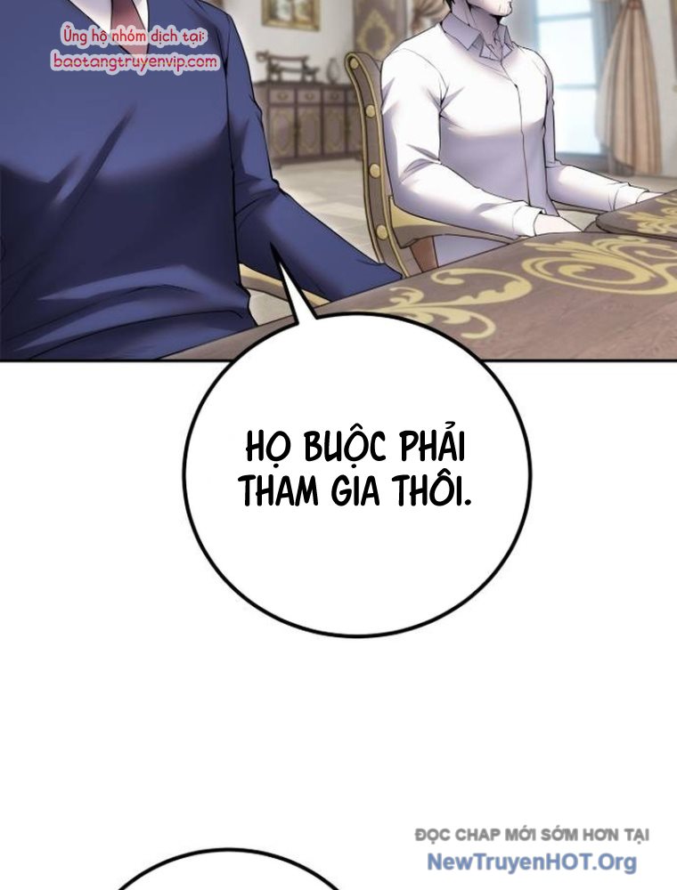 Tôi Mạnh Hơn Anh Hùng Chap 77 - Next Chap 78