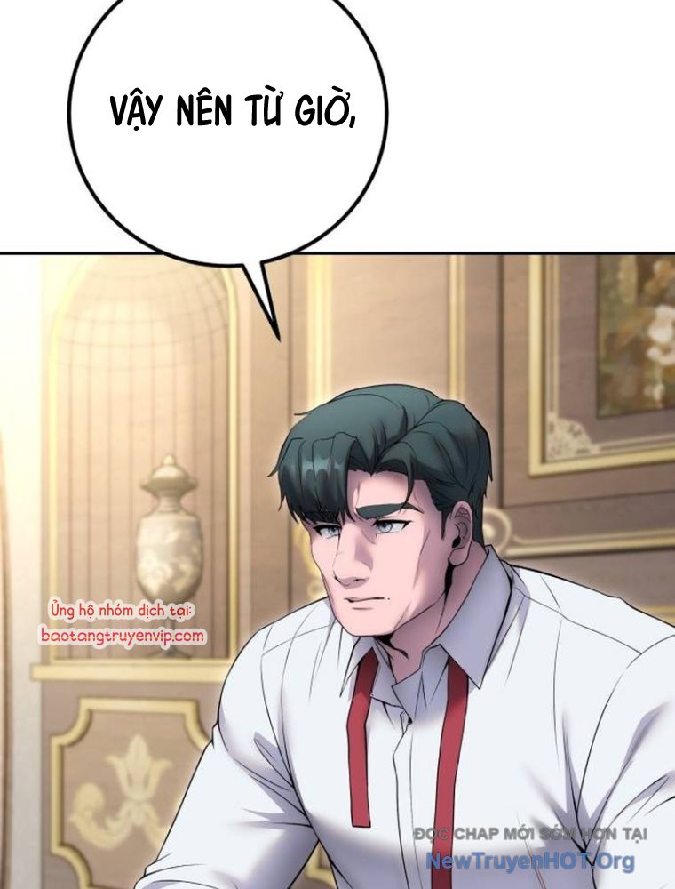 Tôi Mạnh Hơn Anh Hùng Chap 77 - Next Chap 78