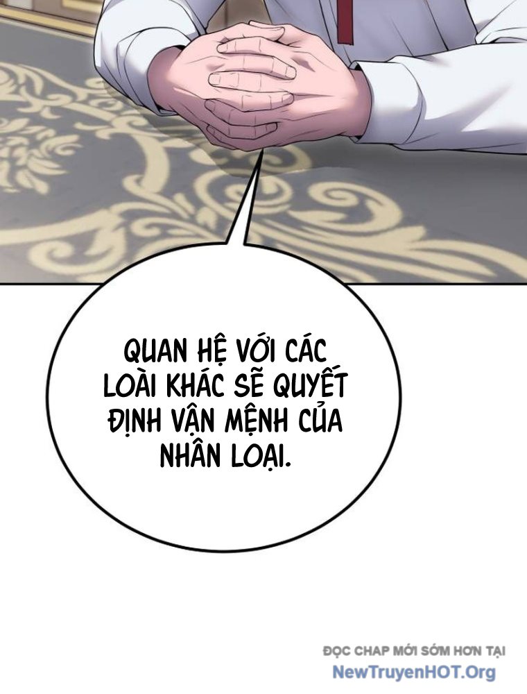 Tôi Mạnh Hơn Anh Hùng Chap 77 - Next Chap 78