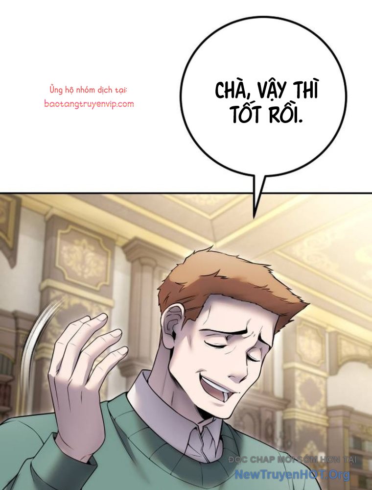 Tôi Mạnh Hơn Anh Hùng Chap 77 - Next Chap 78