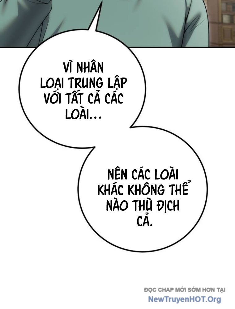 Tôi Mạnh Hơn Anh Hùng Chap 77 - Next Chap 78