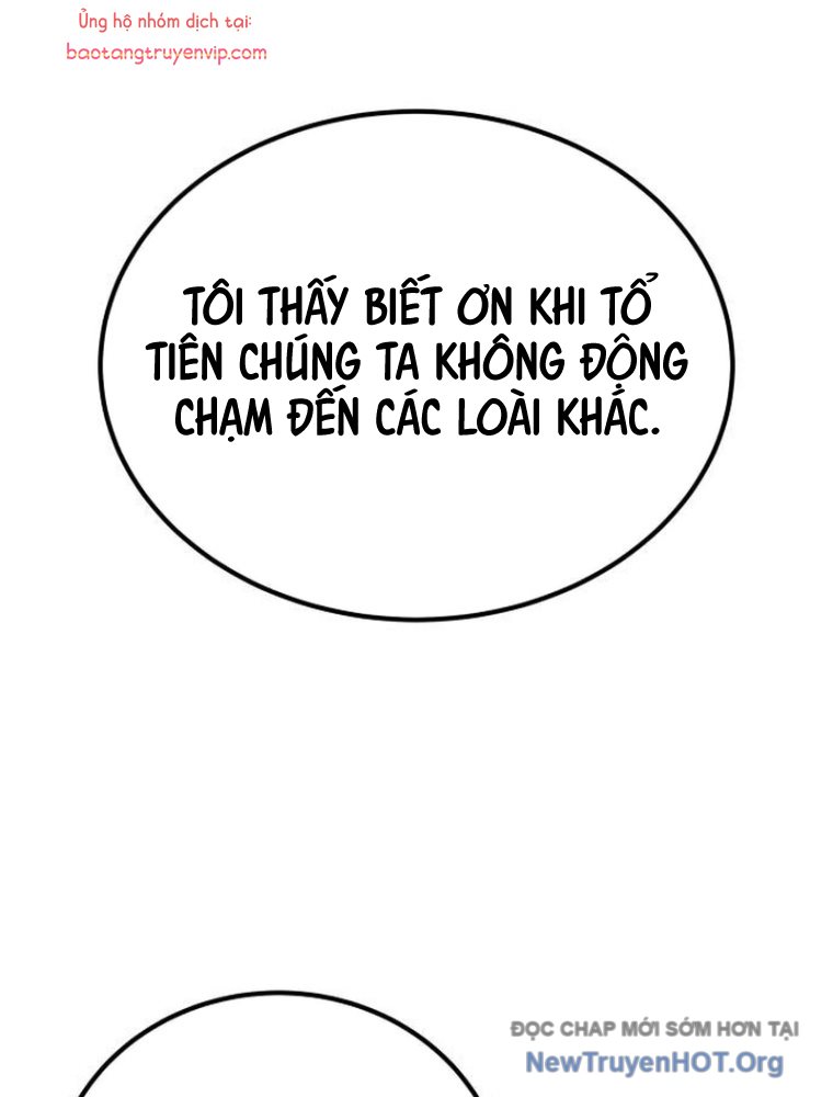 Tôi Mạnh Hơn Anh Hùng Chap 77 - Next Chap 78