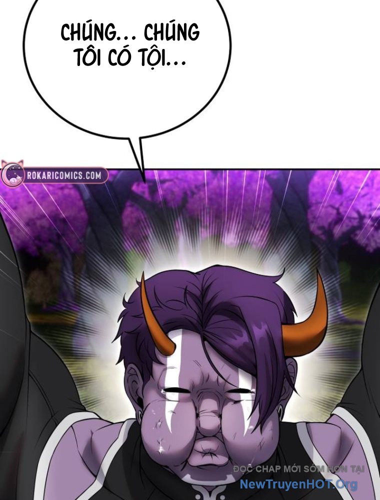 Tôi Mạnh Hơn Anh Hùng Chap 77 - Next Chap 78