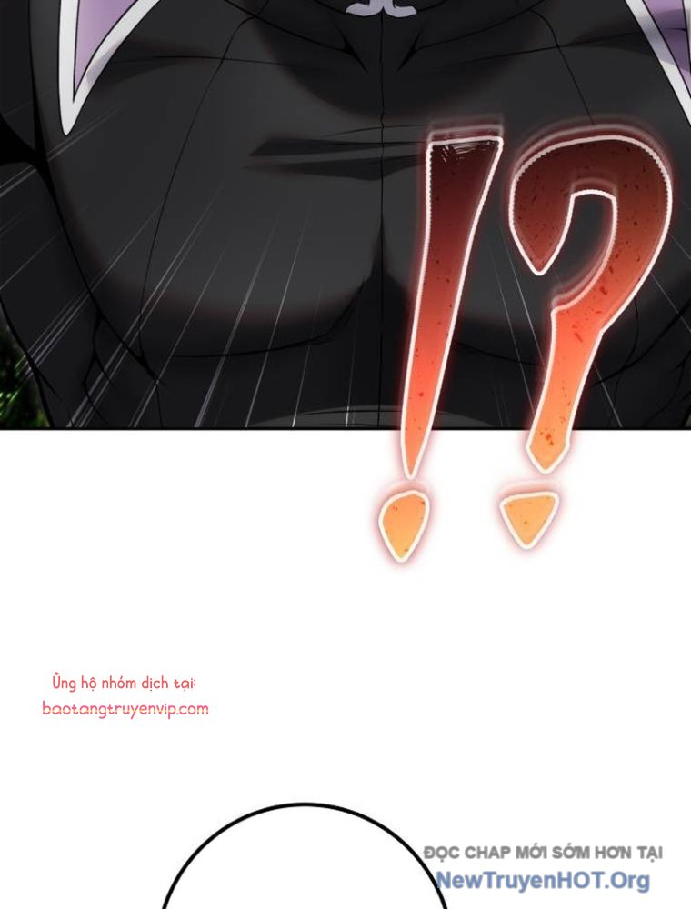 Tôi Mạnh Hơn Anh Hùng Chap 77 - Next Chap 78