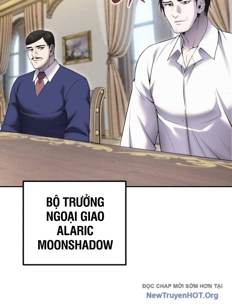 Tôi Mạnh Hơn Anh Hùng Chap 77 - Next Chap 78