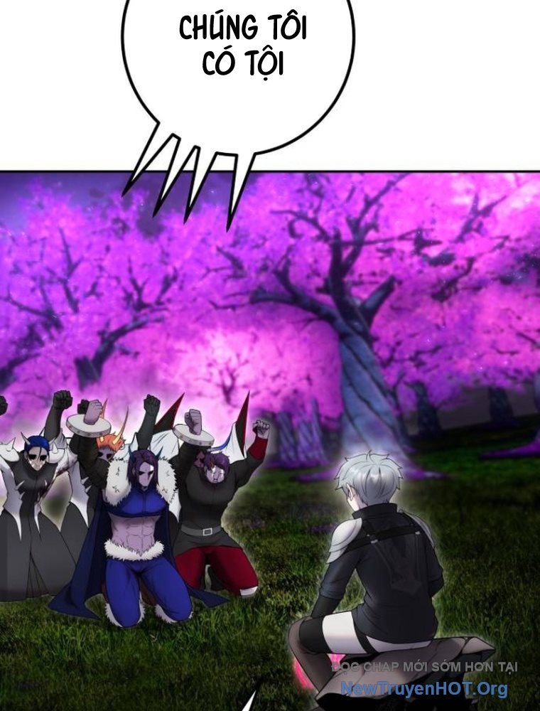 Tôi Mạnh Hơn Anh Hùng Chap 77 - Next Chap 78