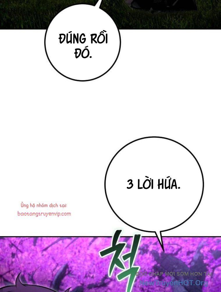 Tôi Mạnh Hơn Anh Hùng Chap 77 - Next Chap 78