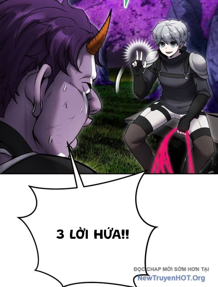 Tôi Mạnh Hơn Anh Hùng Chap 77 - Next Chap 78