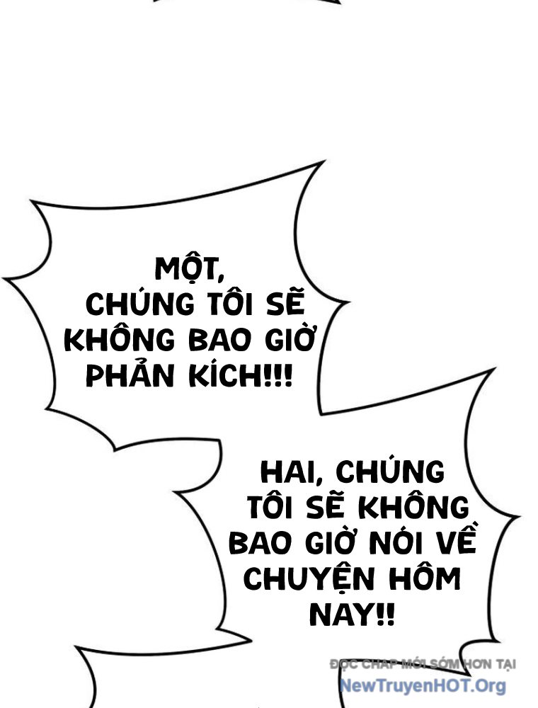 Tôi Mạnh Hơn Anh Hùng Chap 77 - Next Chap 78