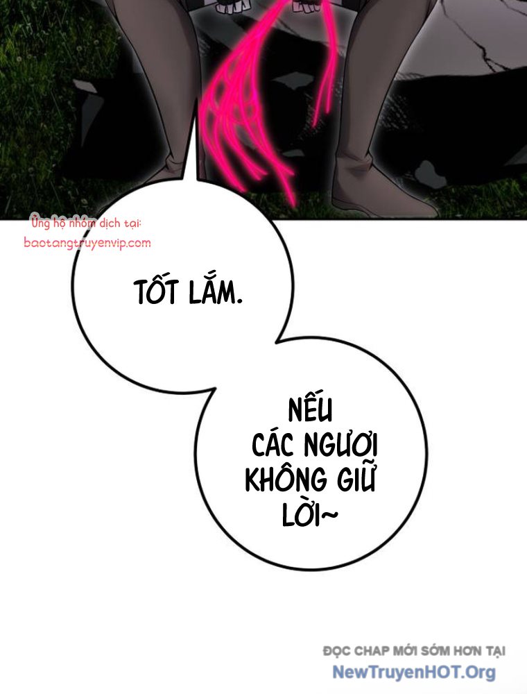 Tôi Mạnh Hơn Anh Hùng Chap 77 - Next Chap 78
