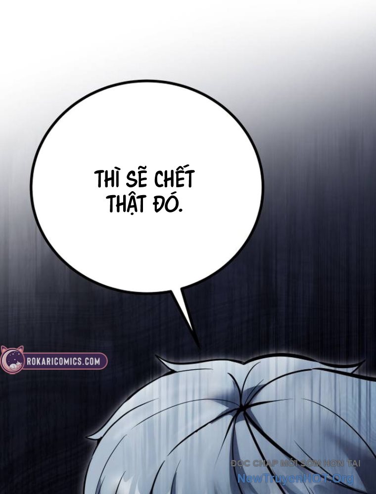 Tôi Mạnh Hơn Anh Hùng Chap 77 - Next Chap 78