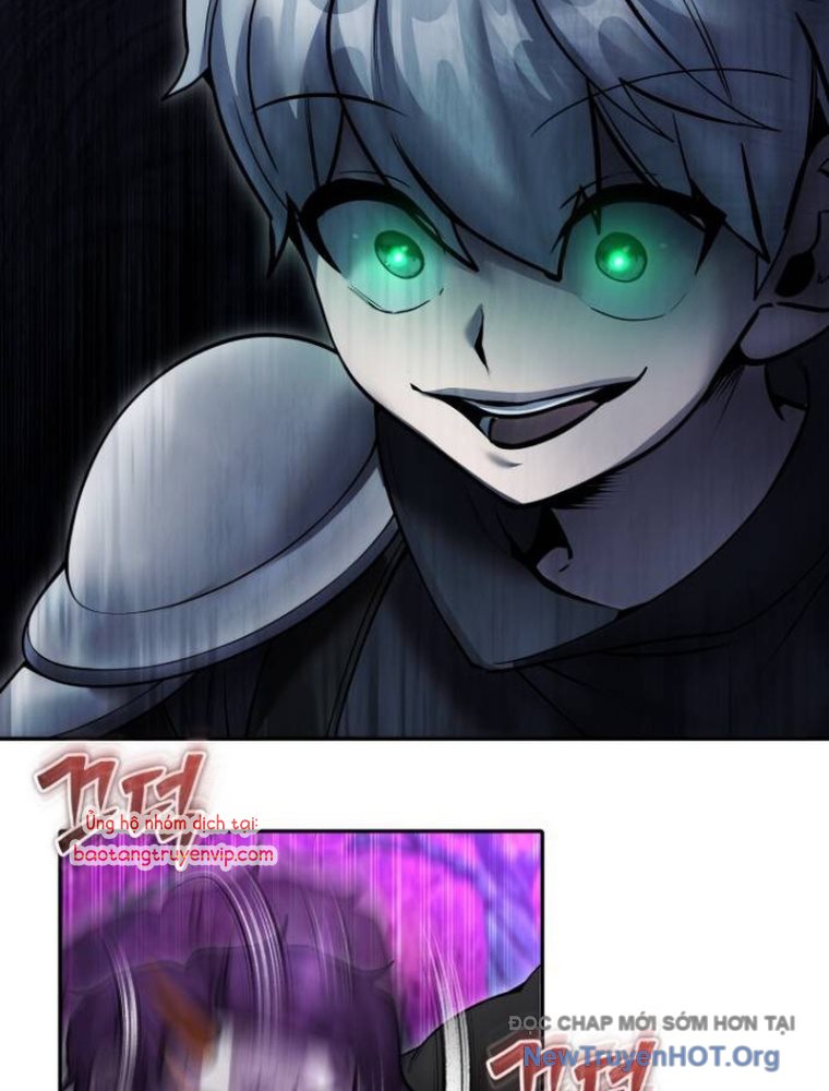 Tôi Mạnh Hơn Anh Hùng Chap 77 - Next Chap 78