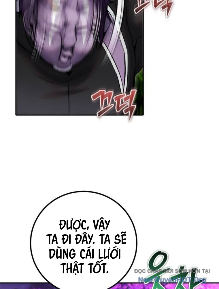 Tôi Mạnh Hơn Anh Hùng Chap 77 - Next Chap 78