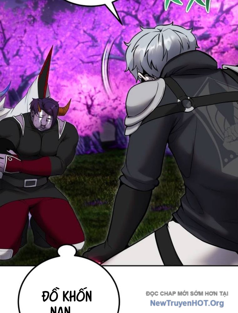 Tôi Mạnh Hơn Anh Hùng Chap 77 - Next Chap 78