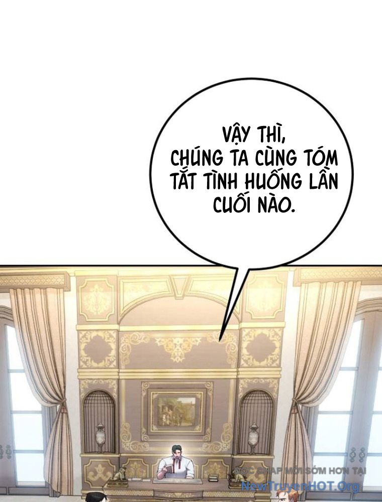 Tôi Mạnh Hơn Anh Hùng Chap 77 - Next Chap 78