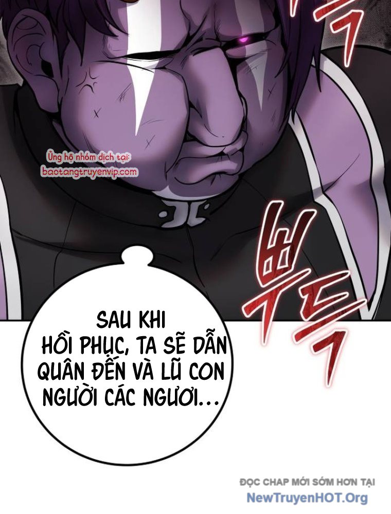 Tôi Mạnh Hơn Anh Hùng Chap 77 - Next Chap 78