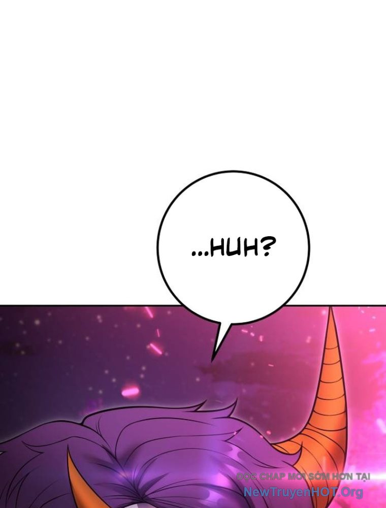 Tôi Mạnh Hơn Anh Hùng Chap 77 - Next Chap 78