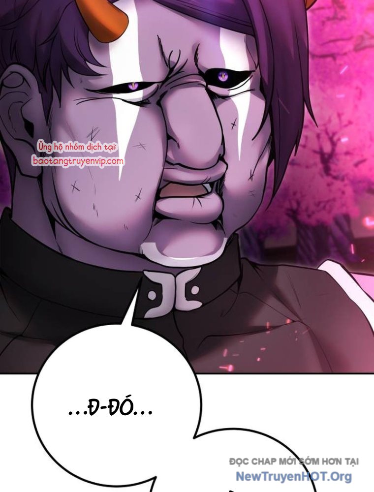 Tôi Mạnh Hơn Anh Hùng Chap 77 - Next Chap 78