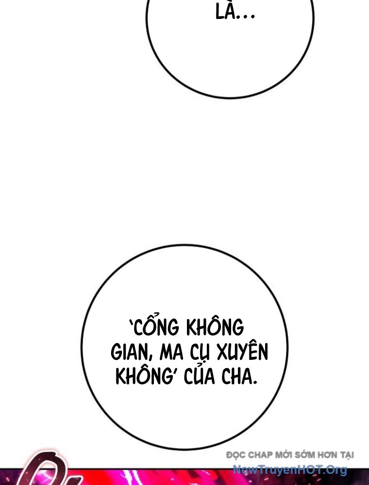 Tôi Mạnh Hơn Anh Hùng Chap 77 - Next Chap 78