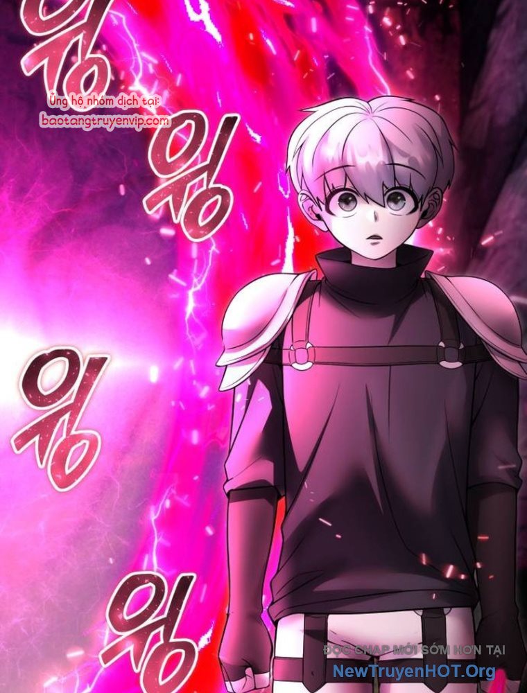 Tôi Mạnh Hơn Anh Hùng Chap 77 - Next Chap 78