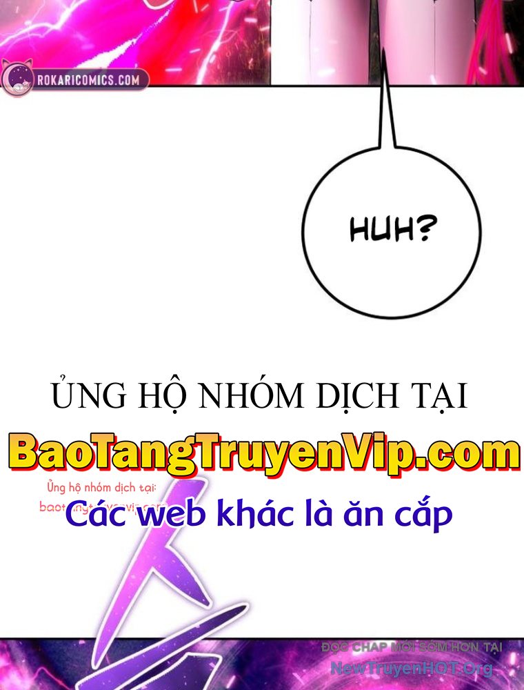 Tôi Mạnh Hơn Anh Hùng Chap 77 - Next Chap 78