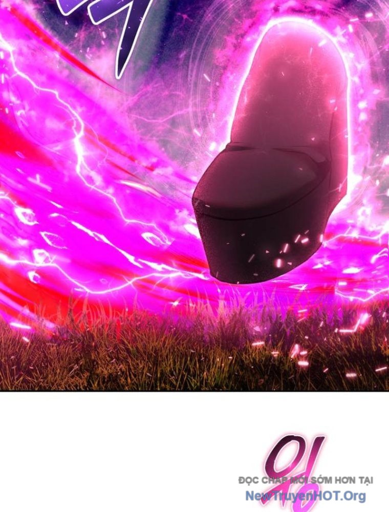 Tôi Mạnh Hơn Anh Hùng Chap 77 - Next Chap 78