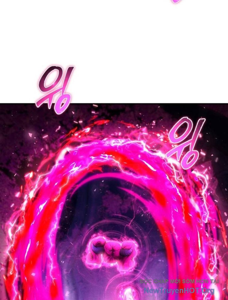 Tôi Mạnh Hơn Anh Hùng Chap 77 - Next Chap 78