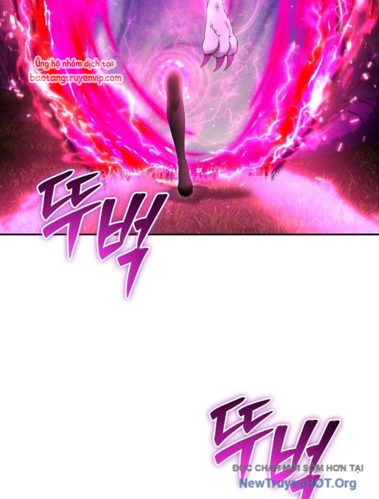 Tôi Mạnh Hơn Anh Hùng Chap 77 - Next Chap 78